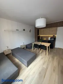 Apartament Tczew-duże pokoje! - Image 2
