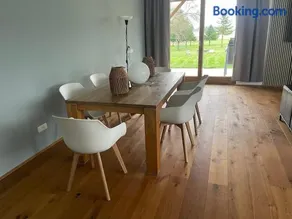 Neue hochwertige 90m² Wohnung - Image 5