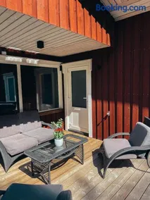 Emakaru Puhkemaja - Image 1