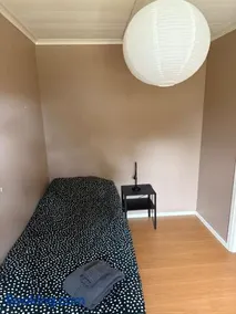 Nyrenoverad villa med 5 sovrum i Gävle - Image 3