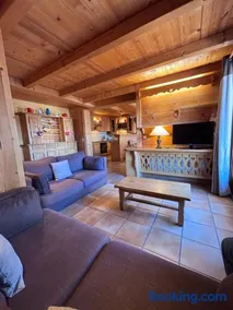 Appartement Chez Marion - Image 1