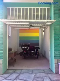 La Casa Di Alice - Image 3