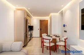 Cocon moderne au cœur de Marrakech - Image 3