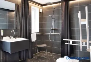RHE Hotel by WMM Hotels - Image 3