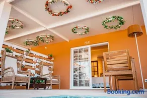 Seixomil - Casa de Campo Boutique Design - Image 2
