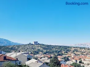 Guest House Sombrero - Image 4