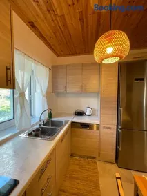 Taygetos hut - Image 2
