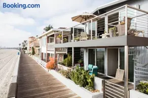 Oceanfront Oasis - Image 2