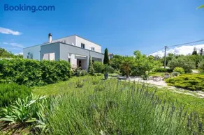 Private Luxury Holiday Home With Pool -Lola - - Image 2