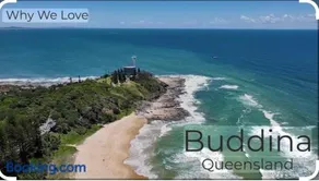 BEACH Sunshine & OCEAN breeze Getaway! - Image 3