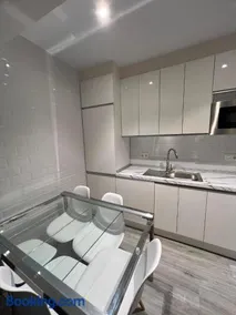La Casa de Rivero - Image 3