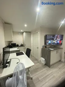 Moore Place - Image 4