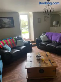 Cloneymore Guest House - Image 4
