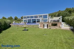 Dreamy 4 Bedroom Villa in Ibiza City, 1243 - Image 3