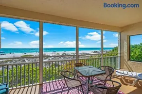 Gulf Shores 106 - Image 1