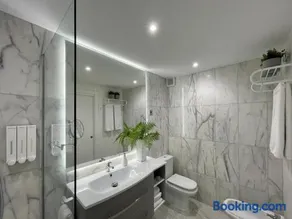 Apartment Design cerca Puerto Banús y Marbella - Image 2