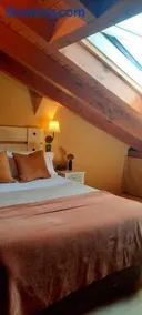 Apartamentos Rurales "La Escapada" - Image 3