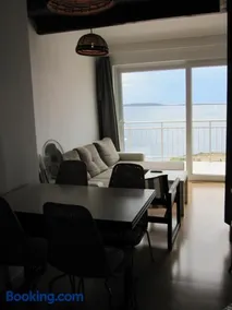 Apartman Zaglav - Image 3