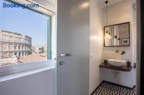 EVE Penthouse Colosseo - Image 5