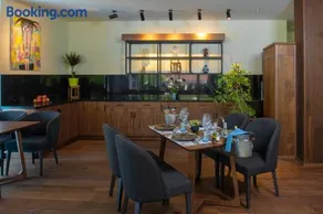 Resort Una Park - Image 4