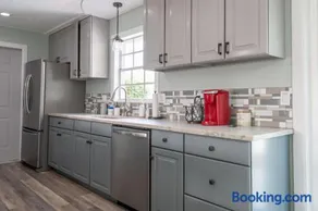 Space Coast Retreat with Heated Pool - Image 2