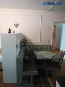 Apartment Froschkönig - Image 2