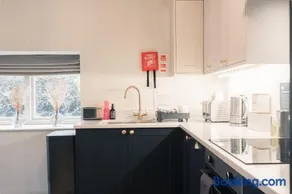 Priestley Cottage - Image 5