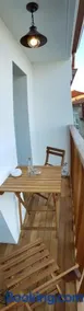 A Casiña de Dina - Image 3