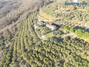 Holiday House Petrarca - Image 2