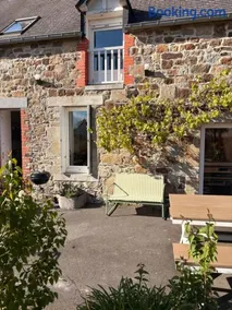 L'abri côtier du Vivier - Image 5