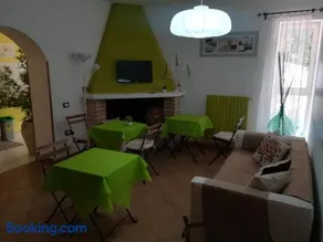 La Noce Bed and Breakfast - Image 5