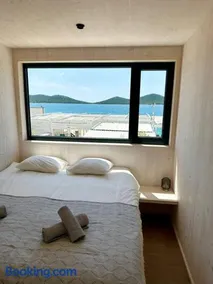 BEACHHOUSE #1 - Buqez Resort - Image 5