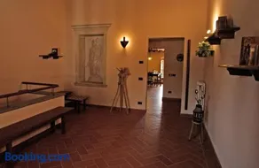 Agriturismo Poggio Arioso - Image 2