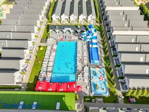 Holiday Park & Resort Niechorze Rewal - Image 2