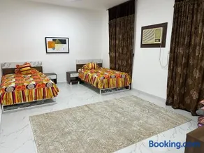 Al Shiya Chalet - Image 2
