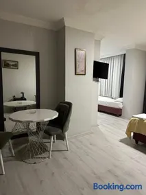 Brave otel - Image 5