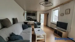 Ferienwohnung bei Stettens - Image 2
