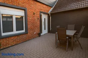 Stadtzentrum Apartment - Modern & Ruhig - Image 4