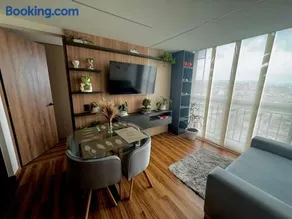 Tu Espacio Ideal en Tunja Moderno y Cómodo - Image 2