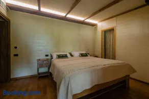 Villa Rosa di Nonna Rosa - Image 2