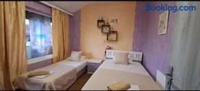 Морска звезда Поморие- къща за гости - Image 2