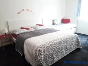 Apartmány Karlštejn - Image 3
