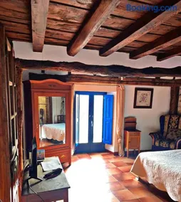 Casa Lucia - Image 2