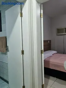 2-bedroom apartment - Image 2