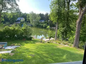 Artvilla am See - Image 2