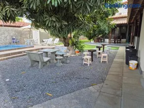 Espaço Dourado temporada - Image 2