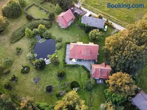 Familienhaus - Image 2