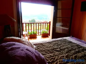 Casa Rural Telleri - Image 4
