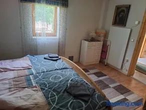 Kellerstöckl Berta - Image 4
