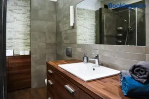 Apartament Myślenice - Image 2